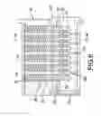Fig. 07 - BURGLARPROOF LOCK CORE ASSEMBLY