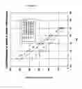 Fig. 06 - Homogeneous enriched biosolids product and process of bio-nutrient granulation for making same