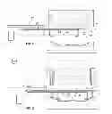 Fig. 02 - SYSTEM AND METHOD FOR COOLING ANNEALED PANELS