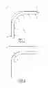 Fig. 02 - Multi-stage tube hydroforming process