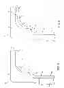 Fig. 05 - Multi-stage tube hydroforming process