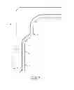 Fig. 06 - Multi-stage tube hydroforming process