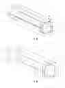 Fig. 07 - Multi-stage tube hydroforming process