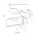 Fig. 04 - Method and apparatus for manufacturing a gear wheel with stub toothing