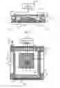 Fig. 02 - In-chamber fluid handling system and methods handling fluids using the same