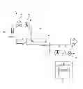 Fig. 01 - ADSORBENT GAS ANALYSIS DEVICE AND ADSORBENT GAS ANALYSIS METHOD