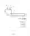 Fig. 02 - ADSORBENT GAS ANALYSIS DEVICE AND ADSORBENT GAS ANALYSIS METHOD