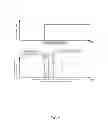 Fig. 03 - ADSORBENT GAS ANALYSIS DEVICE AND ADSORBENT GAS ANALYSIS METHOD