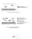 Fig. 04 - ADSORBENT GAS ANALYSIS DEVICE AND ADSORBENT GAS ANALYSIS METHOD
