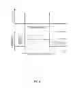 Fig. 05 - ADSORBENT GAS ANALYSIS DEVICE AND ADSORBENT GAS ANALYSIS METHOD