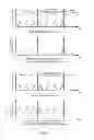 Fig. 06 - ADSORBENT GAS ANALYSIS DEVICE AND ADSORBENT GAS ANALYSIS METHOD