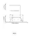 Fig. 09 - ADSORBENT GAS ANALYSIS DEVICE AND ADSORBENT GAS ANALYSIS METHOD