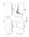 Fig. 09 - Gas sensors and methods of preparation thereof