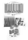 Fig. 12 - Gas sensors and methods of preparation thereof