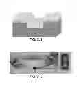 Fig. 13 - Gas sensors and methods of preparation thereof