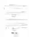 Fig. 14 - Gas sensors and methods of preparation thereof