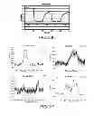Fig. 16 - Gas sensors and methods of preparation thereof
