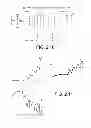 Fig. 17 - Gas sensors and methods of preparation thereof