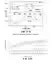Fig. 21 - Gas sensors and methods of preparation thereof