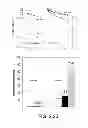 Fig. 25 - Gas sensors and methods of preparation thereof