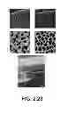 Fig. 27 - Gas sensors and methods of preparation thereof