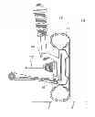 Fig. 01 - VEHICLE INSPECTION TOOL
