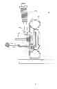 Fig. 02 - VEHICLE INSPECTION TOOL