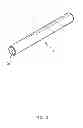 Fig. 03 - VEHICLE INSPECTION TOOL