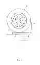 Fig. 06 - VEHICLE INSPECTION TOOL