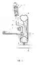 Fig. 07 - VEHICLE INSPECTION TOOL