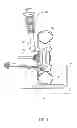 Fig. 08 - VEHICLE INSPECTION TOOL