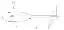 Fig. 01 - HIGH VELOCITY WIND SONDE