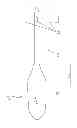 Fig. 02 - HIGH VELOCITY WIND SONDE
