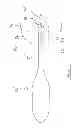 Fig. 06 - HIGH VELOCITY WIND SONDE