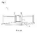 Fig. 02 - Load test stand