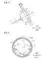 Fig. 02 - STEERING WHEEL
