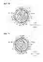 Fig. 09 - STEERING WHEEL