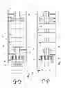 Fig. 02 - DOWNHOLE ASSEMBLY WITH MAGNETIC GEARBOX