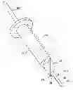 Fig. 01 - Implant specific drill bit