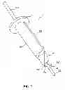 Fig. 02 - Implant specific drill bit