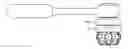 Fig. 01 - Adjustable socket for a ratchet wrench