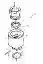 Fig. 01 - Nut removal tool