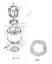 Fig. 02 - Nut removal tool