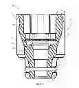 Fig. 07 - Nut removal tool