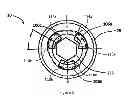 Fig. 08 - Nut removal tool