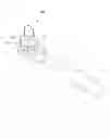 Fig. 02 - Bidirectional ratchet structure, bidirectional ratchet wrench and method for changing a direction thereof