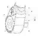Fig. 02 - Selective one-way wrench