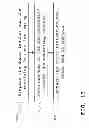 Fig. 14 - Feather cutter and feather imping pin