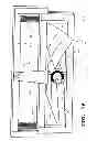 Fig. 17 - Feather cutter and feather imping pin
