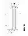 Fig. 22 - Feather cutter and feather imping pin